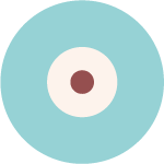 boober-breastfeeding-help-support-new-moms-lacatation-consultant-la-leche-league-new-york-city-park-slope-brooklyn-background-logo-1